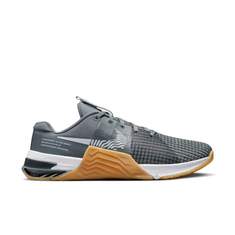 Nike Metcon 8 DO9328-002 03
