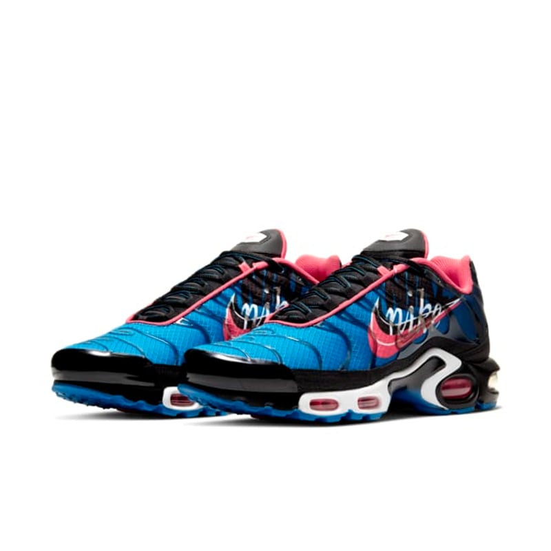 Nike Air Max Plus CT1618-400 05