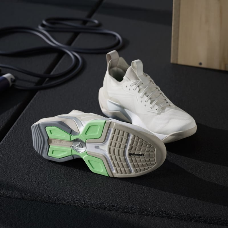 adidas Rapidmove ADV 2 HIIT JS3171 03