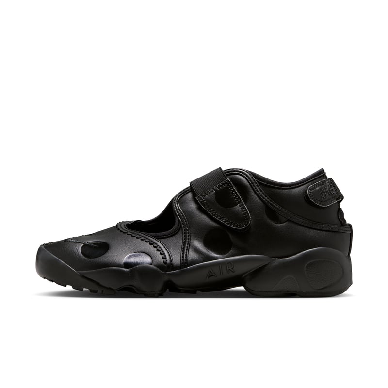 Nike Air Rift ‘Polka Dots’ IR1226-002 01