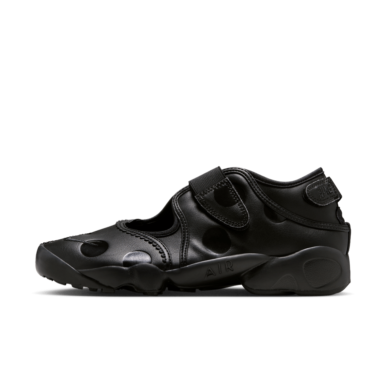 Nike Air Rift ‘Polka Dots’