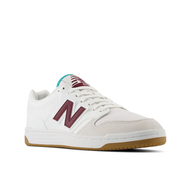New Balance 480 BB480LFT 03
