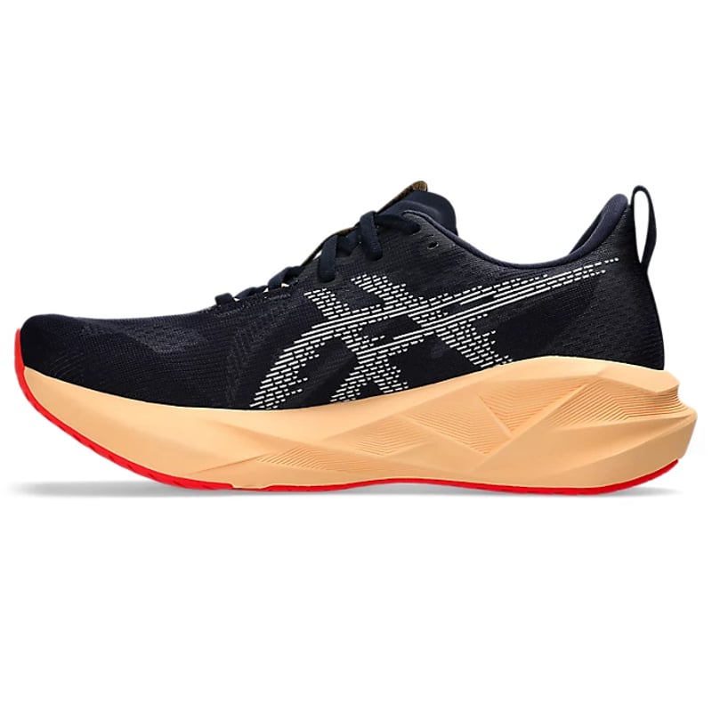 ASICS Novablast 5 (Wide) 1011B975-404 04