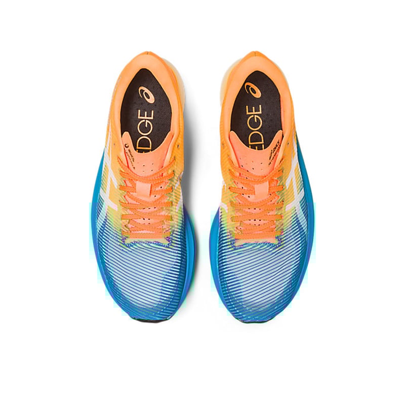 ASICS Metaspeed Edge+ 1013A116-400 06