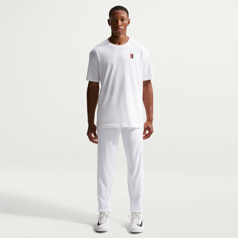 NikeCourt Heritage FZ6928-100 01