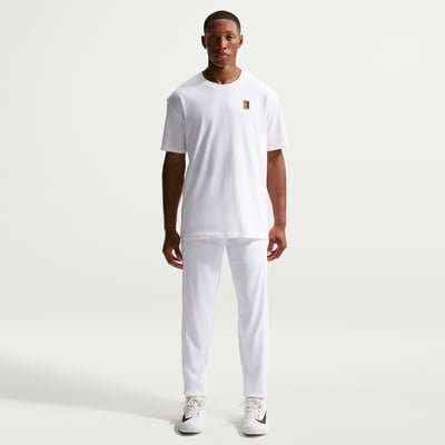 NikeCourt Heritage FZ6928-100 01