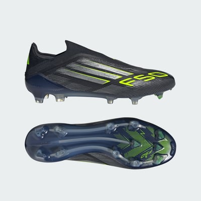 adidas F50 Elite Laceless FG JH7629