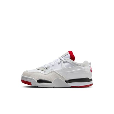 Jordan 4 RM FQ7936-102 01