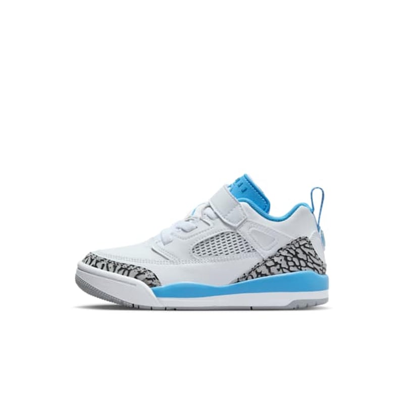 Jordan Spizike Low FQ3951-141 01