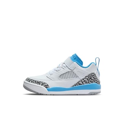 Jordan Spizike Low FQ3951-141