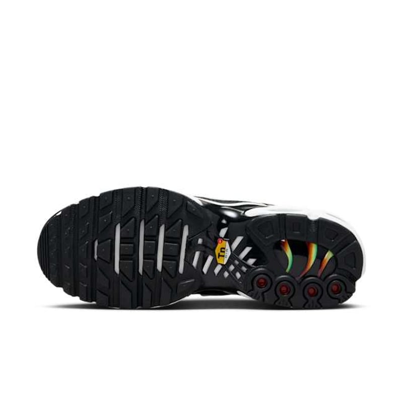 Nike Air Max Plus DZ3670-001 03