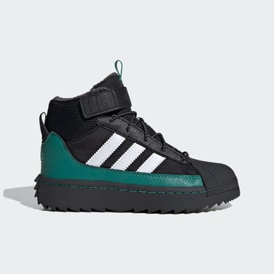 adidas Superstar Winter Trek ID1015
