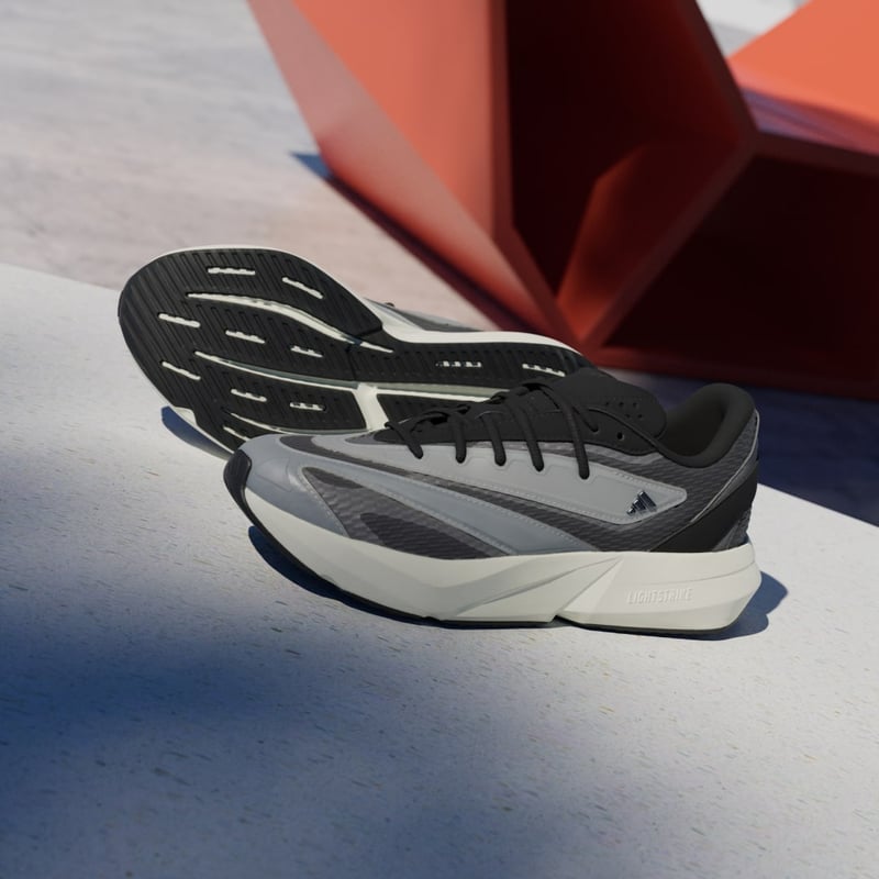 adidas Lightblaze JS0913 03