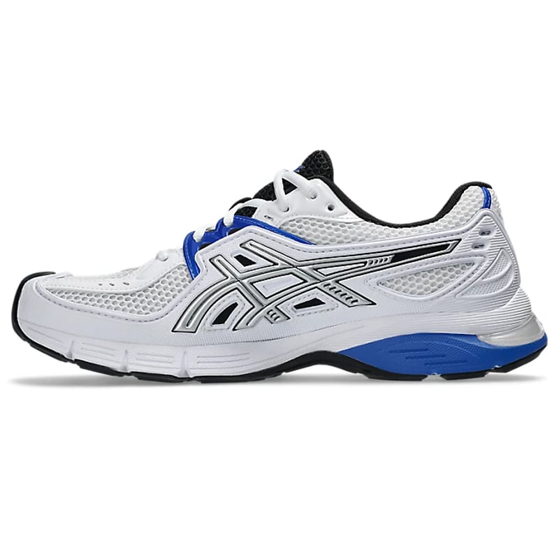 ASICS Gel-SD-Lyte 1203A886-100 04