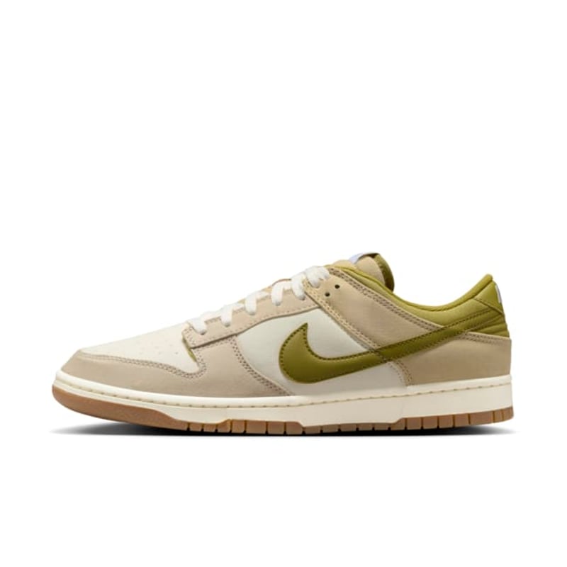 Nike Dunk Low HF4262-133 01