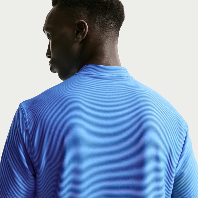 Nike Velocity Dri-FIT IB0278-427 02