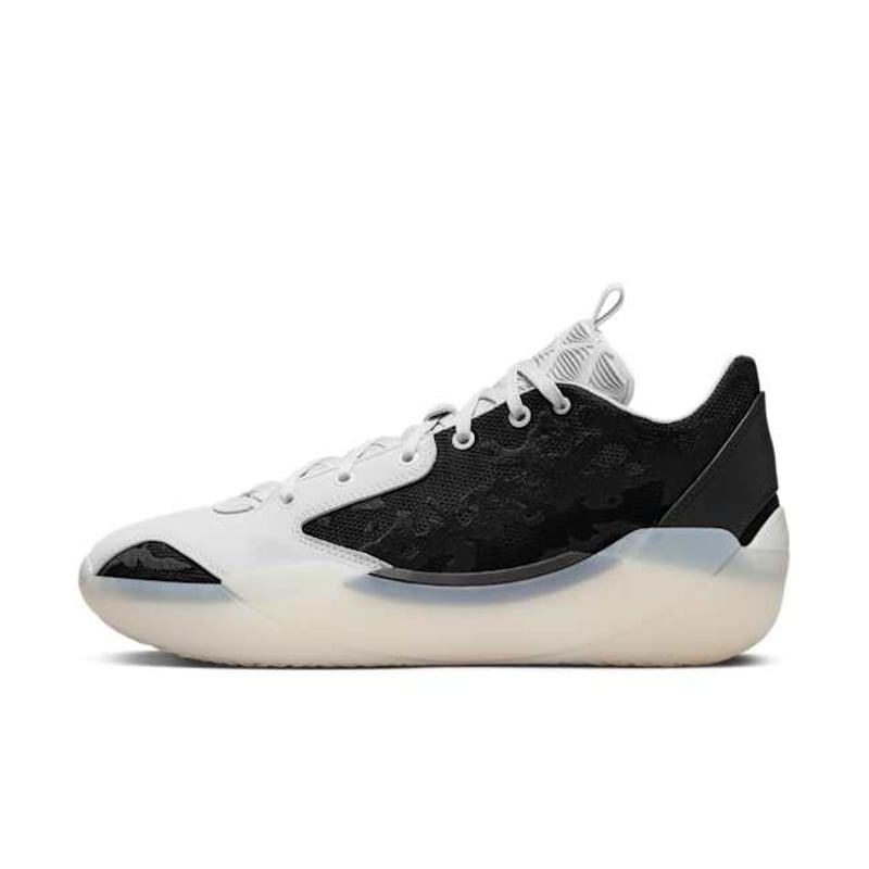 Jordan XXXIX FQ0213-010 01