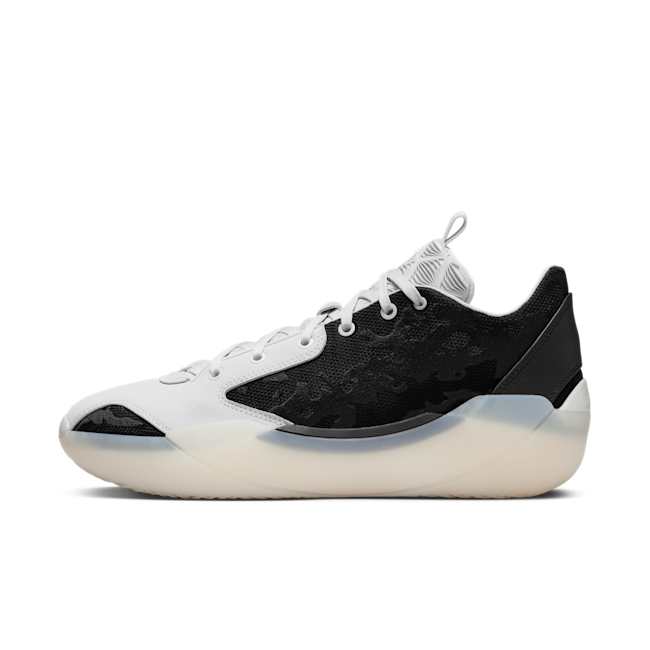Jordan XXXIX