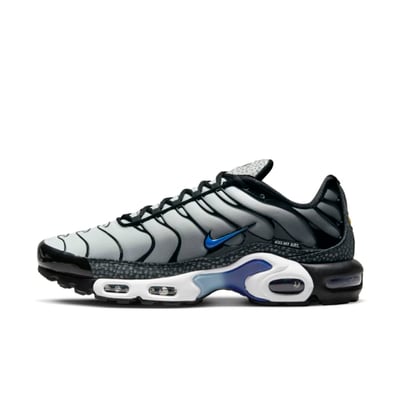 Nike Air Max Plus FD9755-001