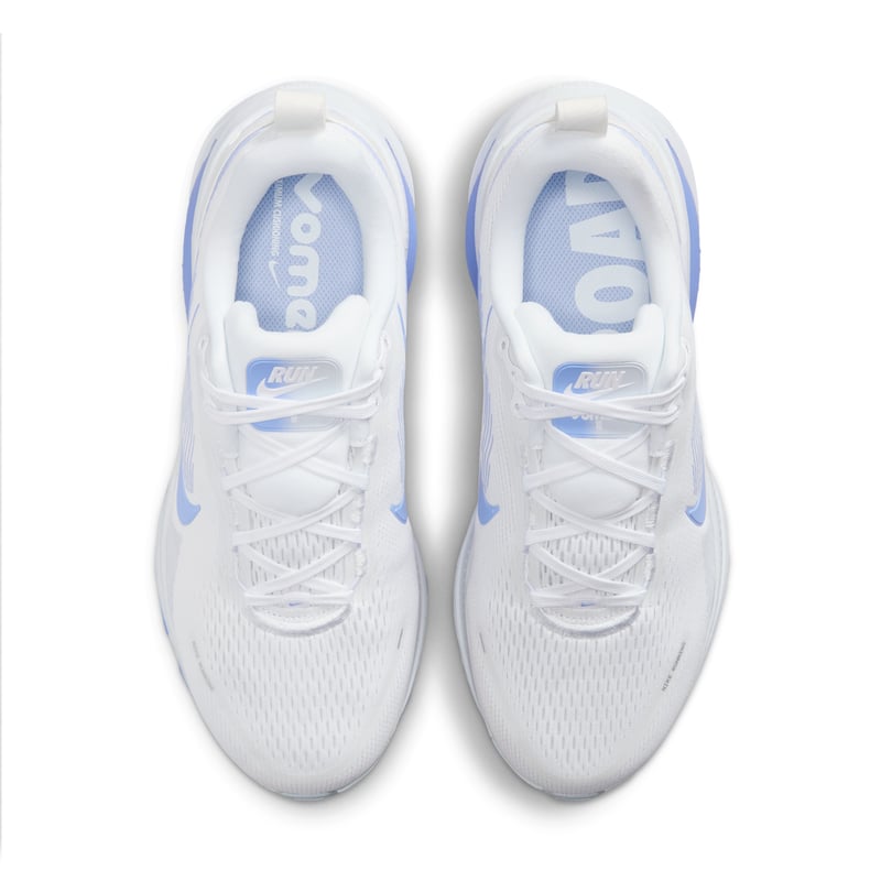 Nike Vomero 18 (Extra Wide) IF0515-104 04