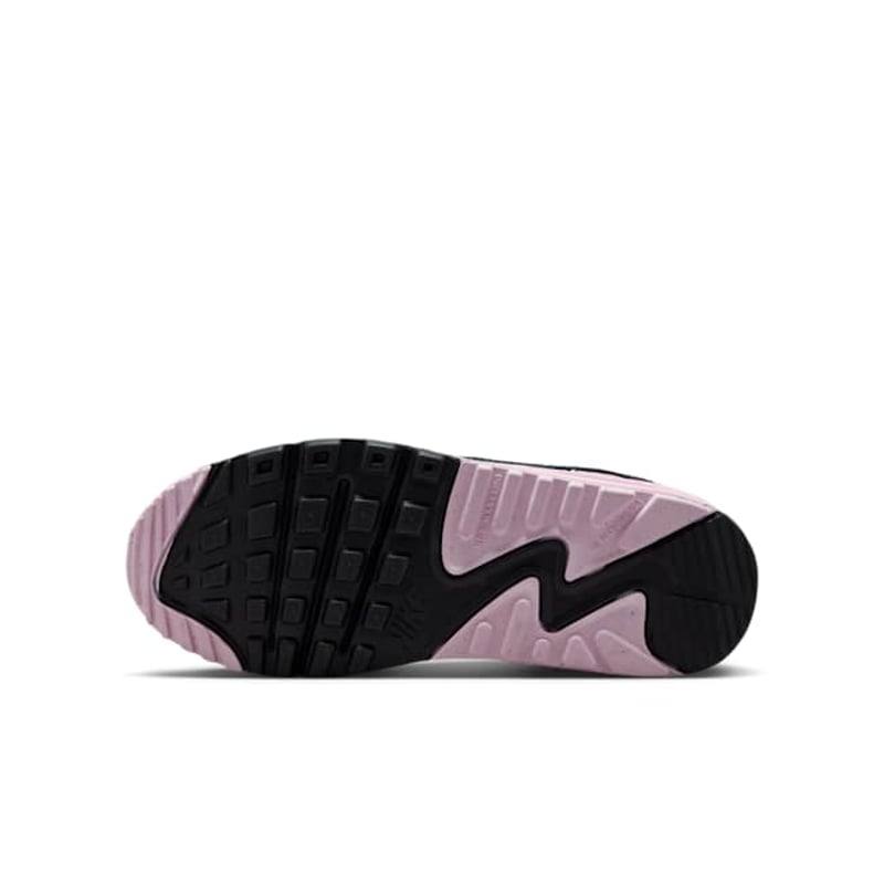 Nike Air Max 90 LTR CD6864-134 02