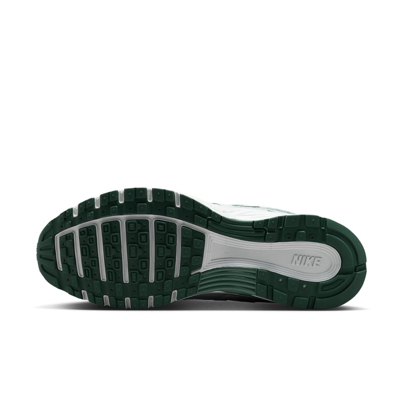 Nike P-6000 sneakers "Light Pumice & Spruce Fog" | Herre | Sportstyle | 01 | SPORTSHOWROOM