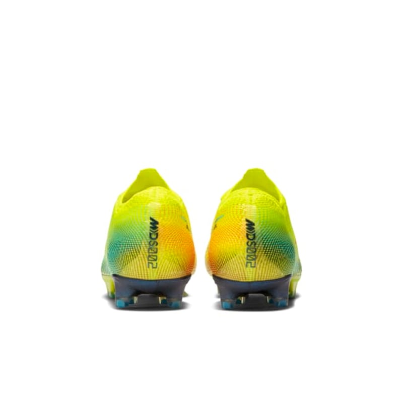 Nike Mercurial Vapor 13 Elite MDS FG CJ1295-703 06