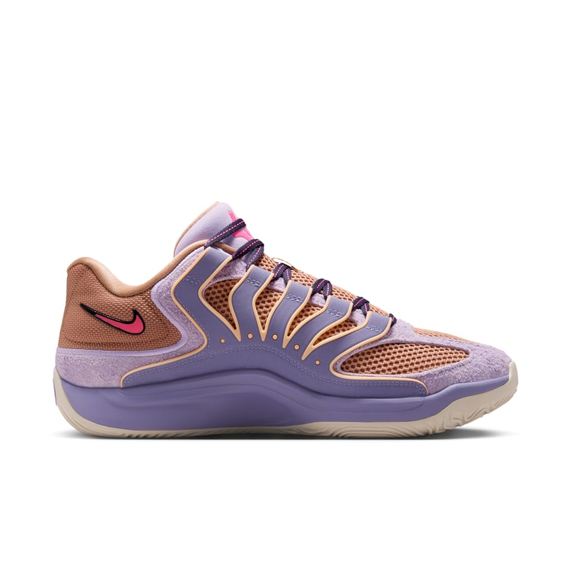 Nike KD 18 HV1992-501 03
