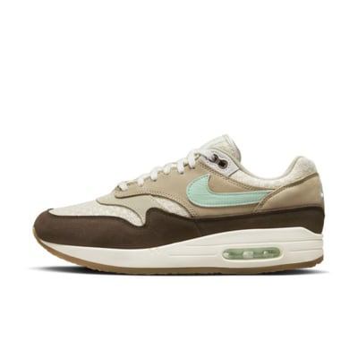 Nike Air Max 1 FD5088-200 01