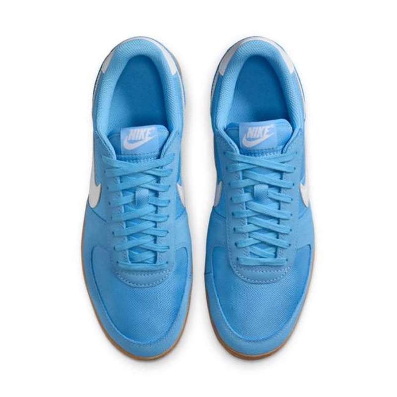 Nike Field General HF3165-402 04