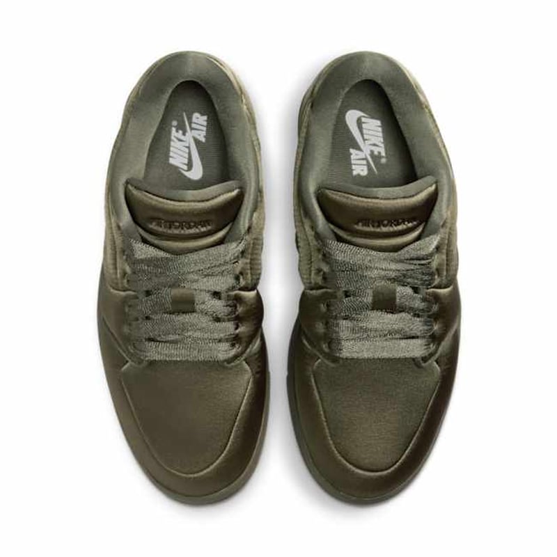 Jordan 1 Low Method of Make HF3969-201 04