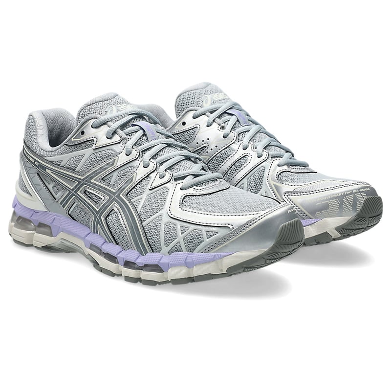 ASICS Gel-Kayano 20 1203A388-024 02
