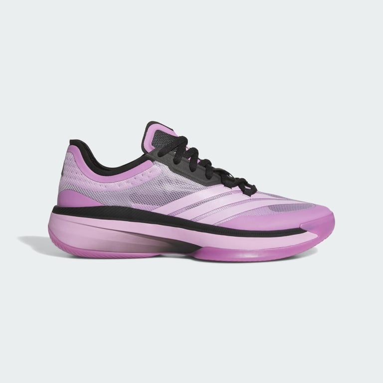 adidas Adizero Select 2.0 Low