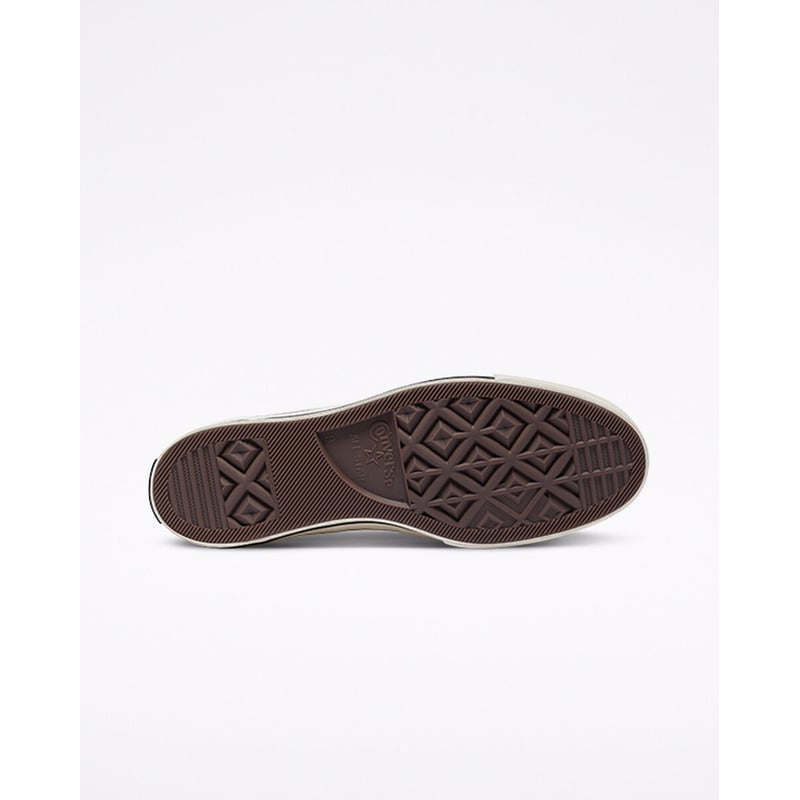 Converse Chuck 70 Low 170793C 02