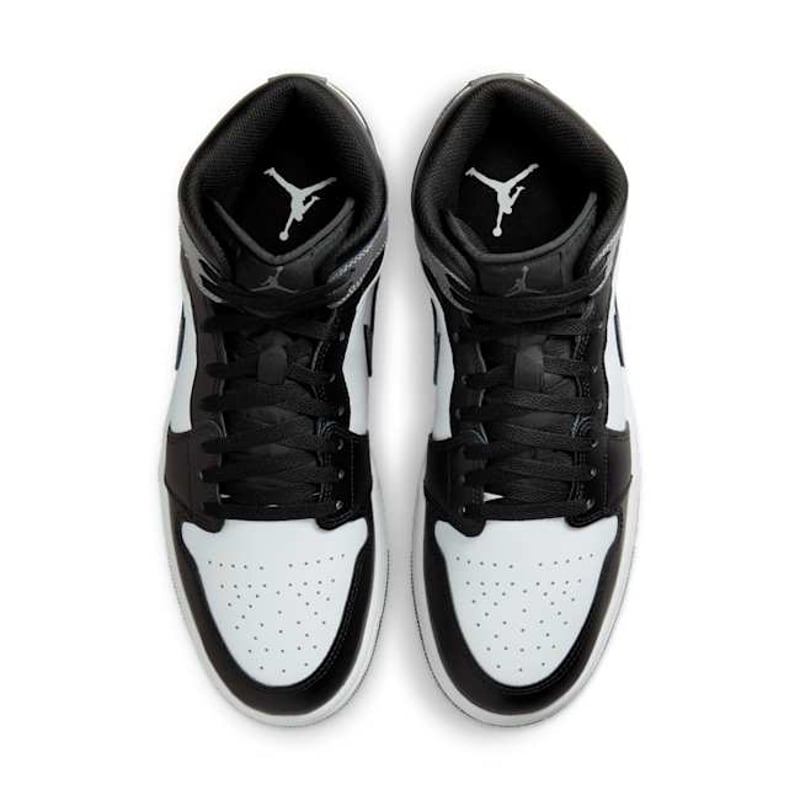 Jordan 1 Mid DQ8426-001 04