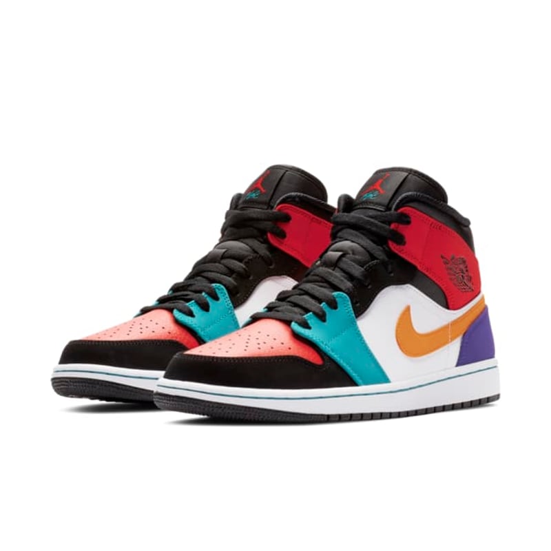 Jordan 1 Mid 554724-125 04