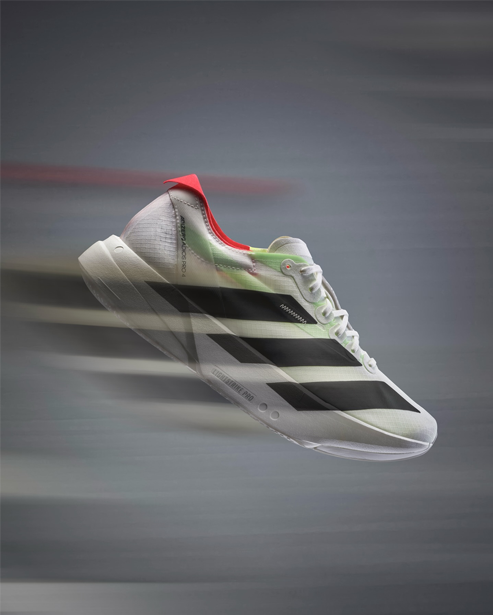 Adizero