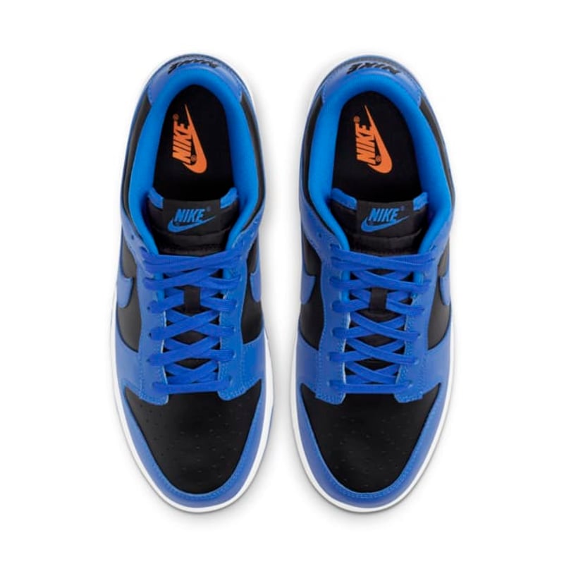 Nike Dunk Low DD1391-001 04