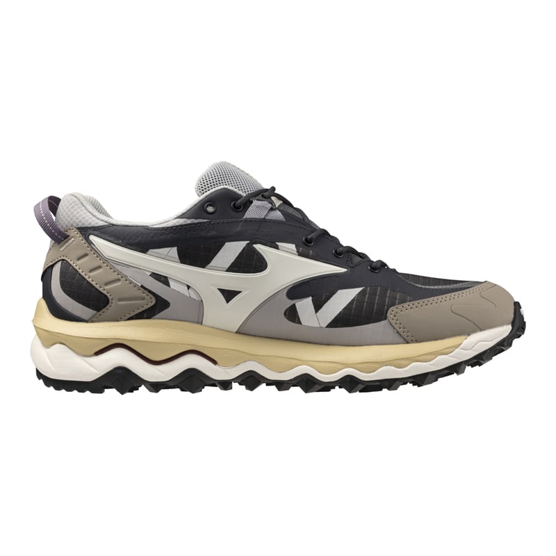 Mizuno Wave Mujin TL GTX D1GA237308 03