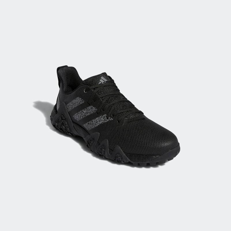 adidas Codechaos 22 GX2619 04