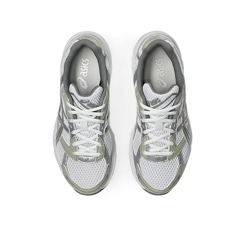 ASICS Gel-1130 1202A164-124 06