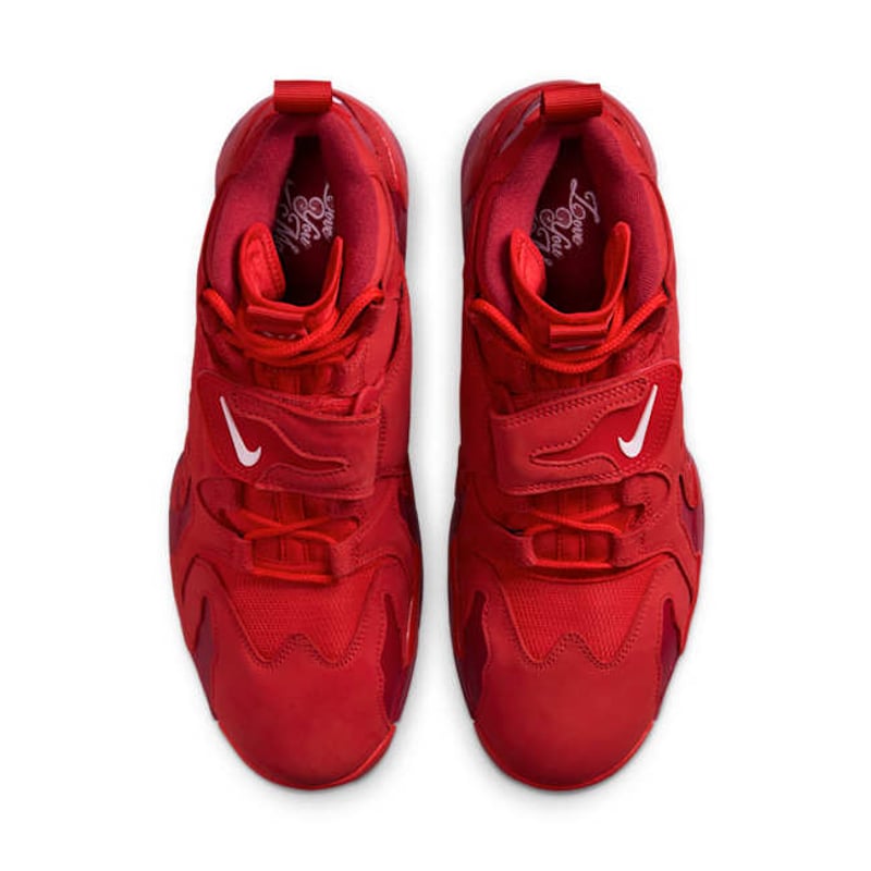 Nike Air DT Max '96 IF1617-600 04
