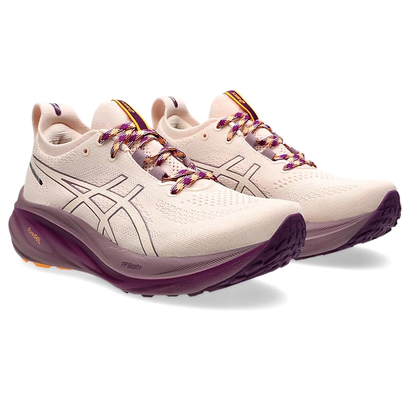 ASICS Gel-Nimbus 26 TR 1012B653-700 02