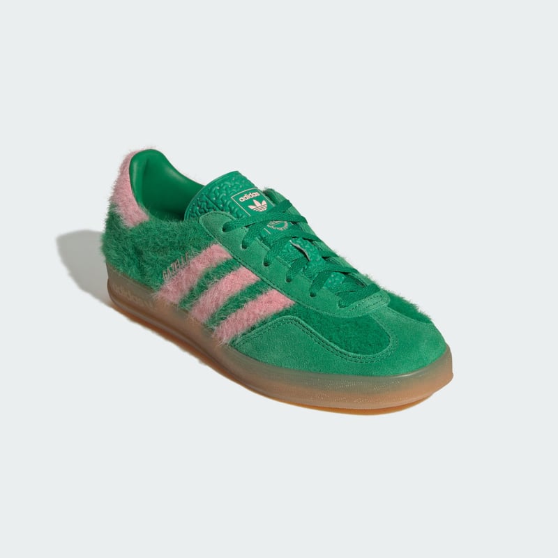adidas Gazelle Bold JP8342 05