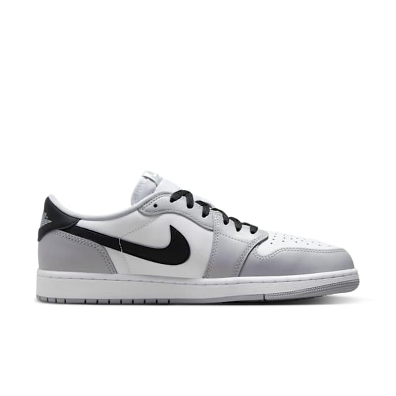 Jordan 1 Retro Low OG CZ0790-110 03