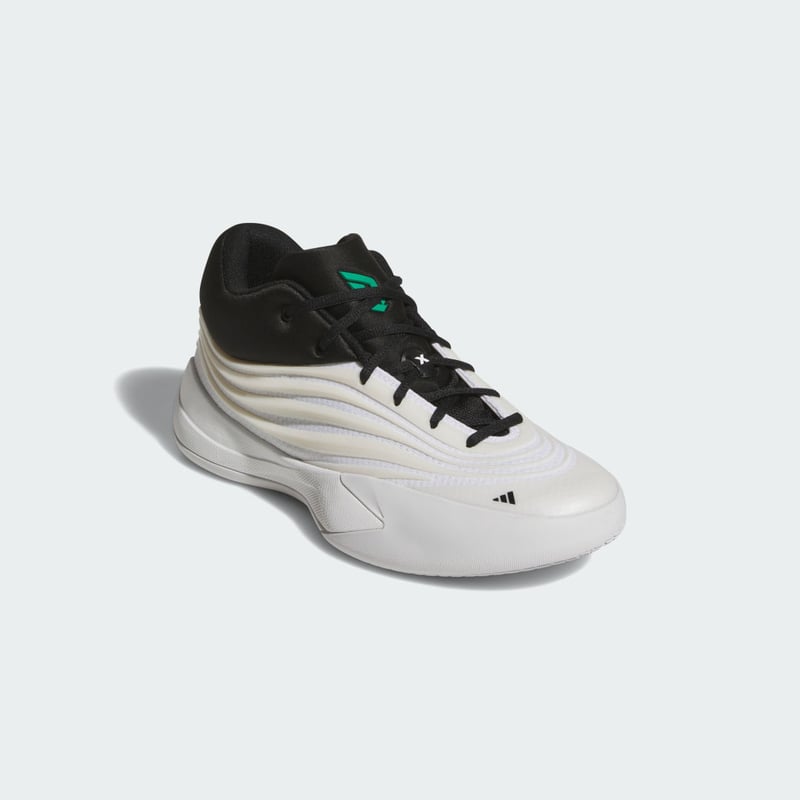 adidas Dame X JP6089 04