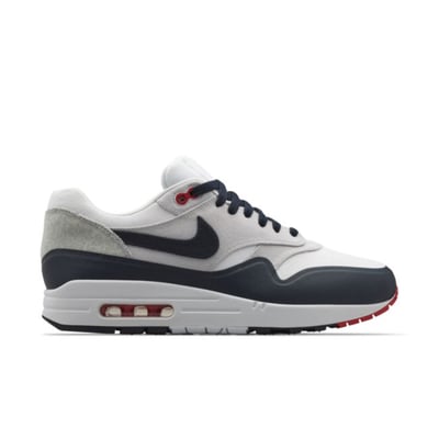 Nike Air Max 1 SP 704901-146