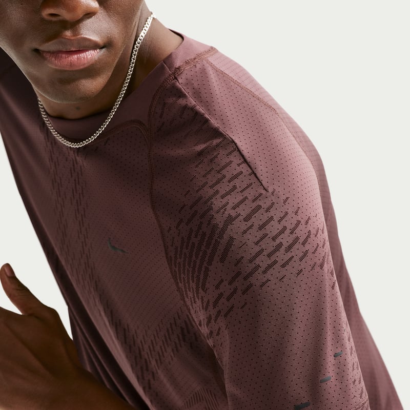 Nike Stride Plus Dri-FIT ADV IF2088-503 03