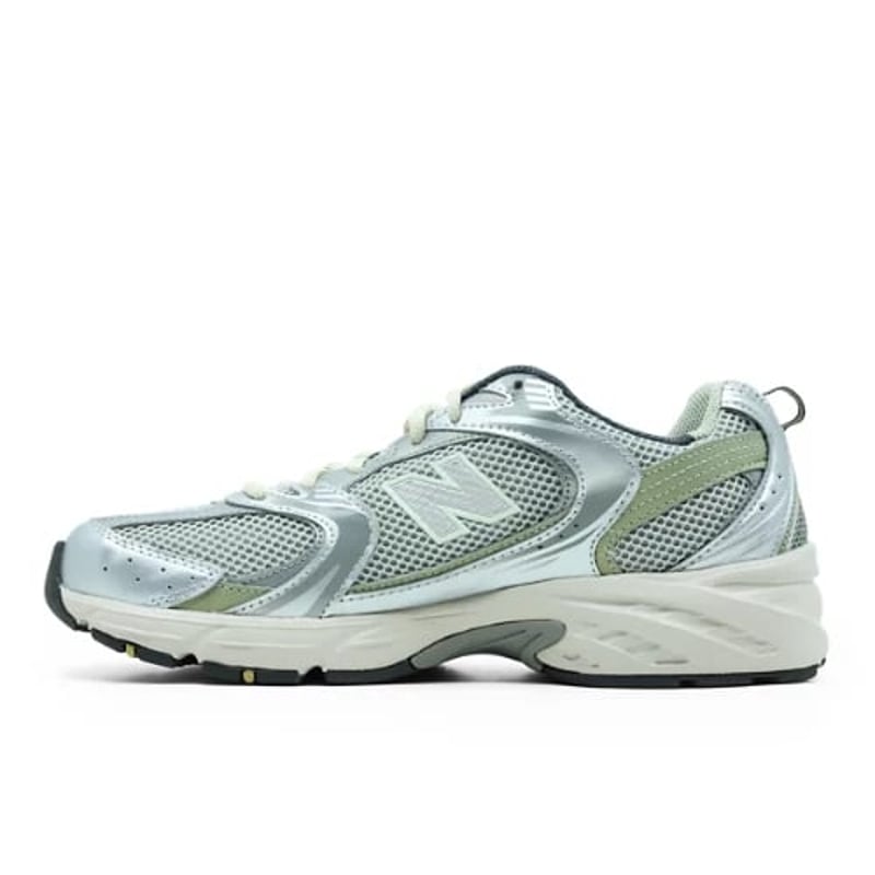 New Balance 530 MR530KMW 02
