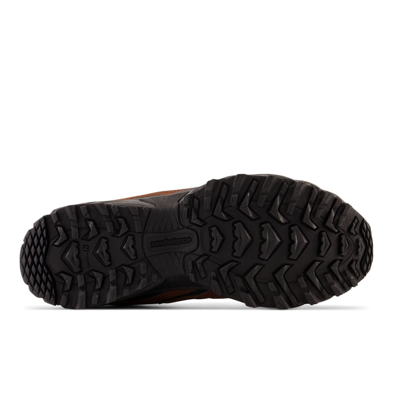 New Balance 610v1 ML610TBG 04